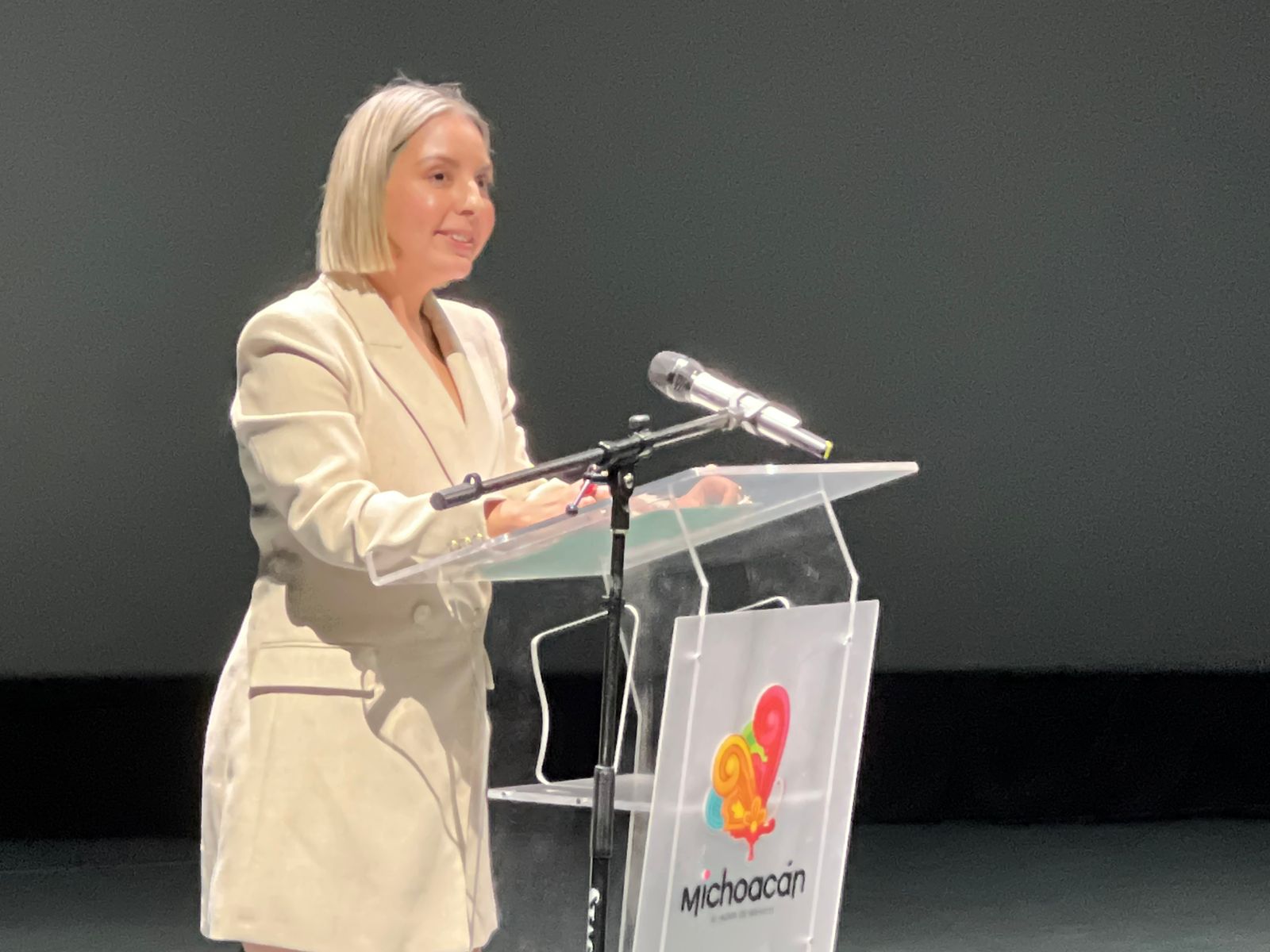 <em>Con documental Comedor de Cobre, preparan fin de semana gastronómico</em>