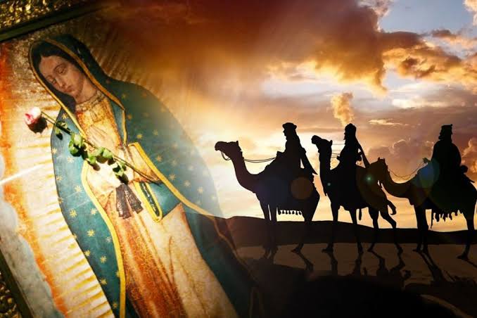 ¿Listos para la maratón Guadalupe – Reyes? Las fechas más importantes de esta maratón